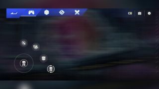 乐森擎天柱精英版