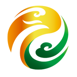玛纳斯好地方app