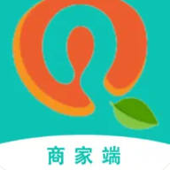 奇点商家（奇点商家端）