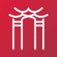 上海交通大学校园生活（交我办）