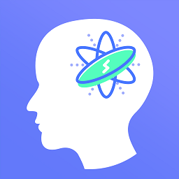 舒尔特app