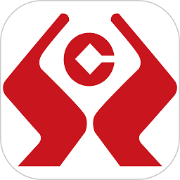 云南农信app