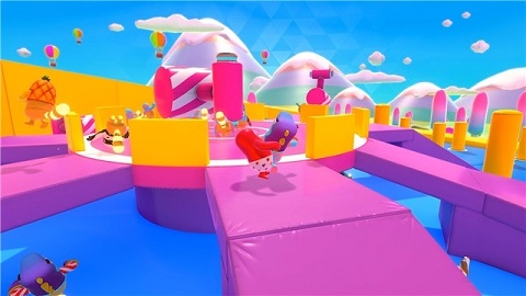 汤姆猫西餐厅 汤姆猫西餐厅