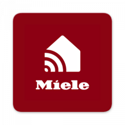 Miele
