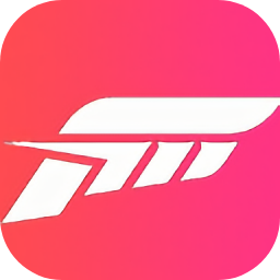 Forza Horizon4