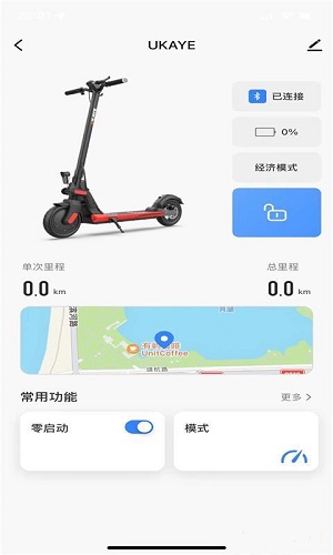 UKAYEapp