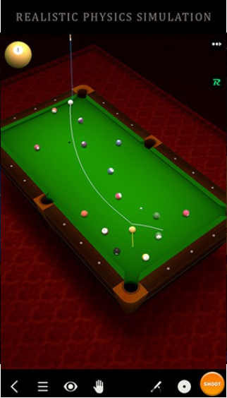 poolbreaklite3d