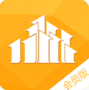 建装网