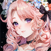 奥秘幻境正版