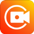 xrecorder