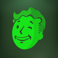 辐射4（Fallout Pip-Boy）