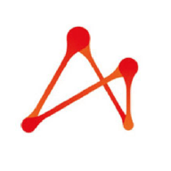 连连阅app