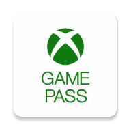Xbox云游戏（Game Pass Beta）