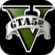 给他爱5（GTA5）