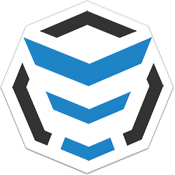 AppBlock