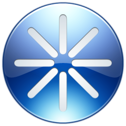一键重启