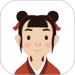 蒙学小书童app