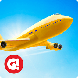 airportcity