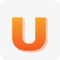 UKAYEapp