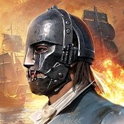 锁着的铁面具最新版