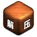 彩泥解压模拟器免费版