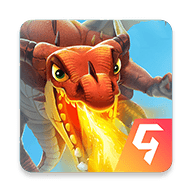 Hungry Dragon（终极沧龙模拟器）