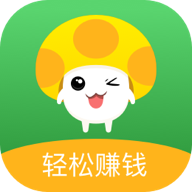蘑菇乐园最新版