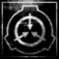 scp模拟遥控器（SCP - Containment Breach）