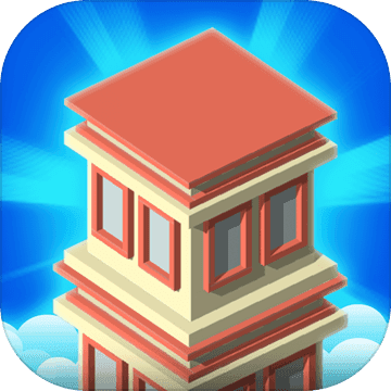 我爱盖房子手机版