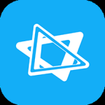 错题星app