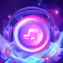 球球你下来正版