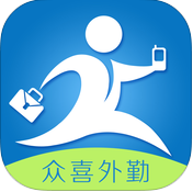 众喜