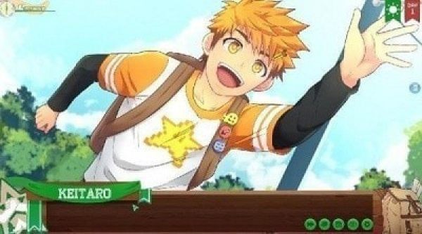 campbuddy免费版