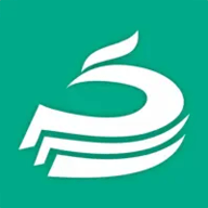 凤凰云学堂