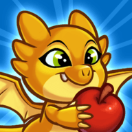 Dragon Idle（龙的小镇）