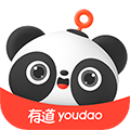 有道乐读app