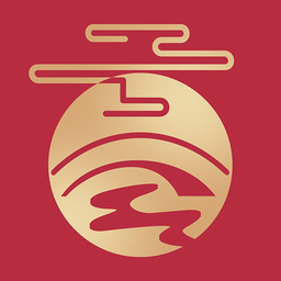 融平桥app