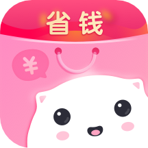 可萌精选官方版