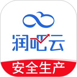 润吧云