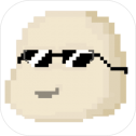 地牢之下