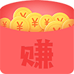 毛库养羊