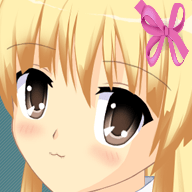 少女都市模拟器2021