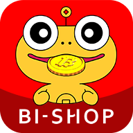 店铺生意宝