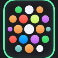 手表表盘（Watch Faces App）