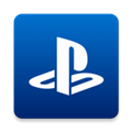 ps5手机版