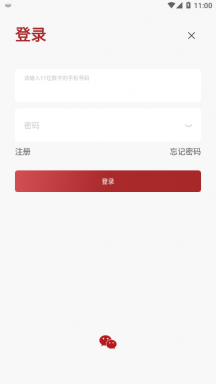 星卡TD