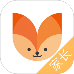 园宝通家长版