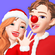 ZEPETO