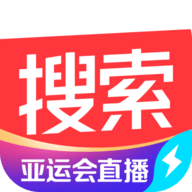 头条极速版—领现金（头条搜索极速版）