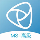 美摄